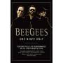 Bee Gees - One Night Only - Anniversary Edition (DVD) [DE-Version, Regio 2/B]