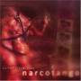 Carlos Libedinsky - Narcotango