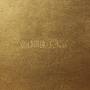 Antiheld - Goldener Schuss