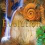 Andrew Kinsella - Evolution