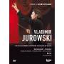 Bronfman / Jurowski / State Acad. SO Of Russia / + - Tribute to Evgeny Svetlanov [DE-Version, Regio 2/B]