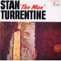 stanley Turrentine - Man
