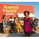 Nancy Vieira - Gente