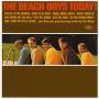 Beach Boys - Today