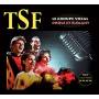 Tsf - Best Of