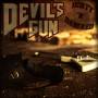Devils Gun - Dirty 'N' Damned