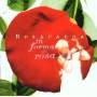Rosapaeda - IN FORMA DI ROSA