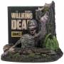 Walking Dead: Season 4 (5pc) / (uvdc Ltd Box) - Walking Dead: Season 4 [US-Version, Regio 1]