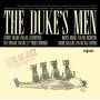 Duke's Men - Duke's Men