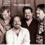 Mavericks - Definitive Collection