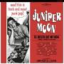 Juniper Moon - El Resto De Mi Vida