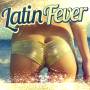 Various - Latin Fever