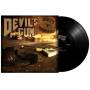 Devils Gun - Dirty N Damned