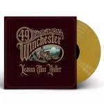 49 Winchester - Leavin' this Holler