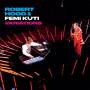 Robert Hood / Femi Kuti - Variations (LP)
