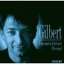 Gilbert - Du mein kleiner Freund