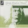 Christiane Karg - Concertos For Harp, Bassoon, Viole D'amore And Oboe
