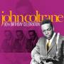 John Coltrane - 90th Birthday Celebration