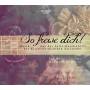Monika Mandelartz / The Muses' Fellows - So freue Dich-Musik aus der Selle-Handschrift