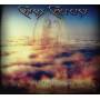 Chris Caffery - Your Heaven Is Real (digipak)