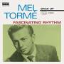 Mel Torme - Fascinating Rhythm