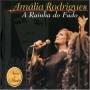 Amalia Rodrigues - Rainha Do Fado