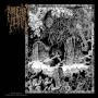 Malignant Altar - Realms of Exquisite Morbidity (Jewel Case)