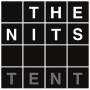 Nits - Tent