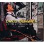 David Demaria - A Estas Alturas del Partido-25 Aos