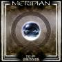 Meridian - The Fourth Diimension