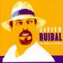 Javier Ruibal - Las Damas Primero