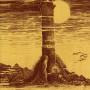 Dawnbringer - Nucleus