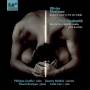 Graffin / Neidich / Devoyon / Carr - Quatuor pour la Fin du Temps/Quartett fur Klarinet