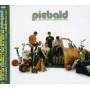 Piebald - We Are Only Friends We Have