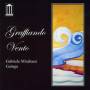 Gabriele Mirabassi - Graffiando Vento