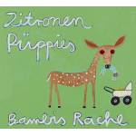 Zitronen Pppies - Bambis Rache