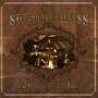 Soulshake Express - Join The Carnival