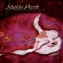 Stella Park - Song Of The Star & The Wind 3