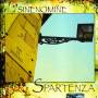 Sinenomine - Spartenza