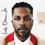 Leslie Odom Jr. - Mr