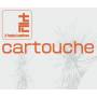 The Funky Lowlives - Cartouche
