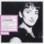 Carlo Maria Giulini Verdi - La Traviata: Callas-raimondi