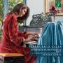 Sandra Conte - Complete Piano Works Vol.1