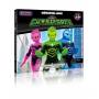 Ghostforce - Hrspiel-Box,Folge1-3