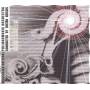 Zoltan Kocsis / UNP - Sinfonien g-moll KV 183 & 550
