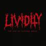 Lividity - The Age Of Clitoral Decay