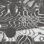CHERRYSTONES: CRITICAL MASS / SPLINTERS FROM / VAR - Critical Mass