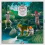 Hollywood Sinners - Khme Kakk
