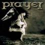 Prayer - Danger In The Dark