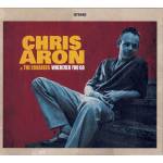 Aron & Chris The Croakers - Wherever You Are